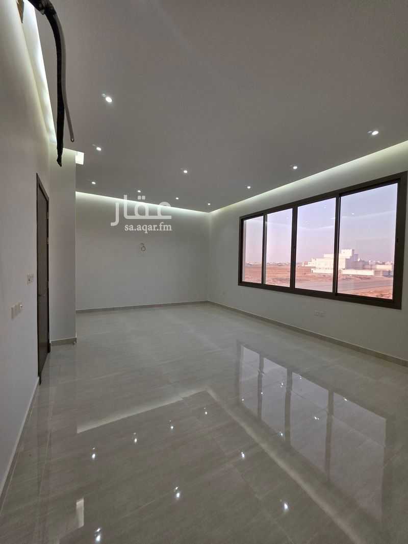 4 bedroom villa in Al Furusiyah, Jeddah 23
