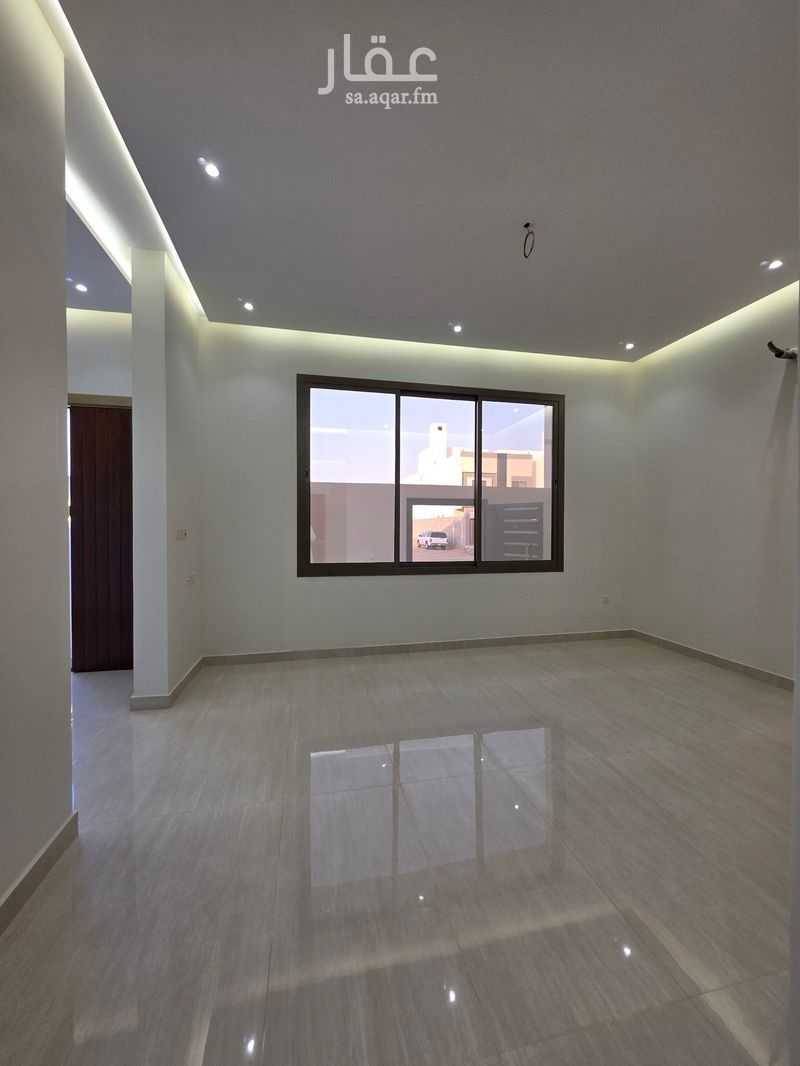 4 bedroom villa in Al Furusiyah, Jeddah 9