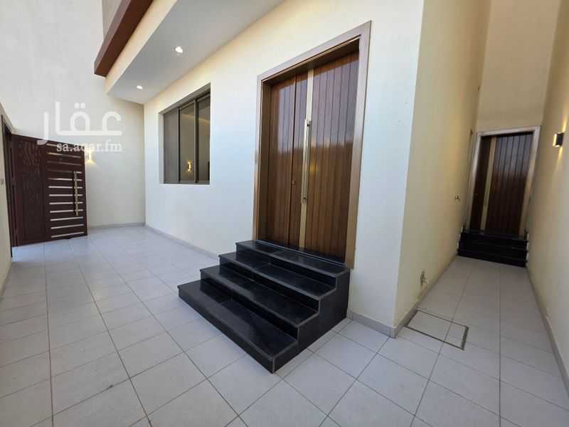 4 bedroom villa in Al Furusiyah, Jeddah 4
