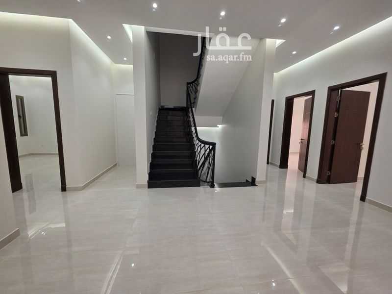 4 bedroom villa in Al Furusiyah, Jeddah 5
