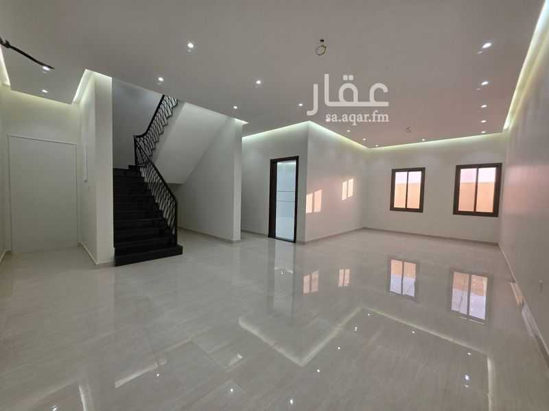 4 bedroom villa in Al Furusiyah, Jeddah 6