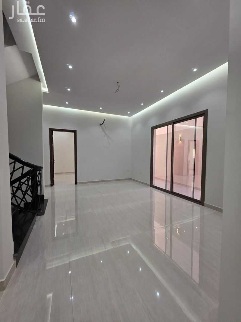 4 bedroom villa in Al Furusiyah, Jeddah 13