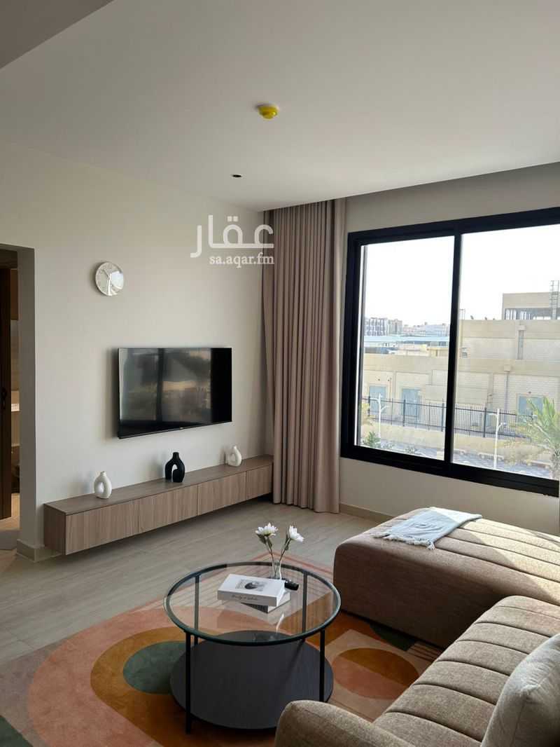 عقار 46 غرف في المغرزات، الرياض 2