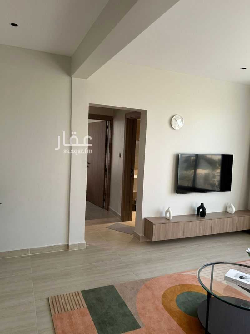 عقار 46 غرف في المغرزات، الرياض 9