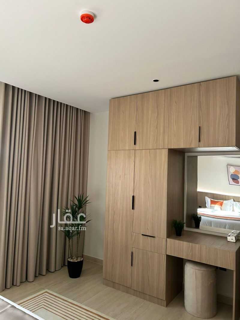 عقار 46 غرف في المغرزات، الرياض 10