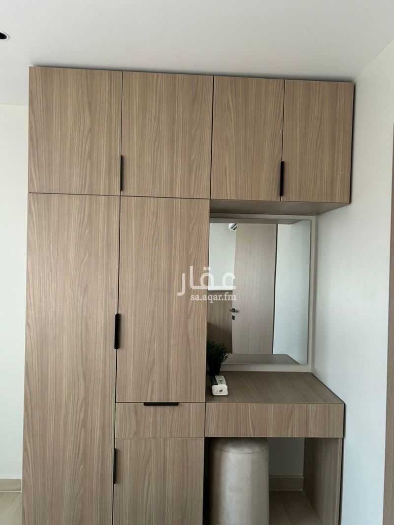 عقار 46 غرف في المغرزات، الرياض 12