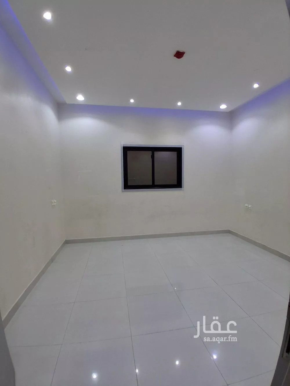 دور 3 غرف في المعيزلة 4