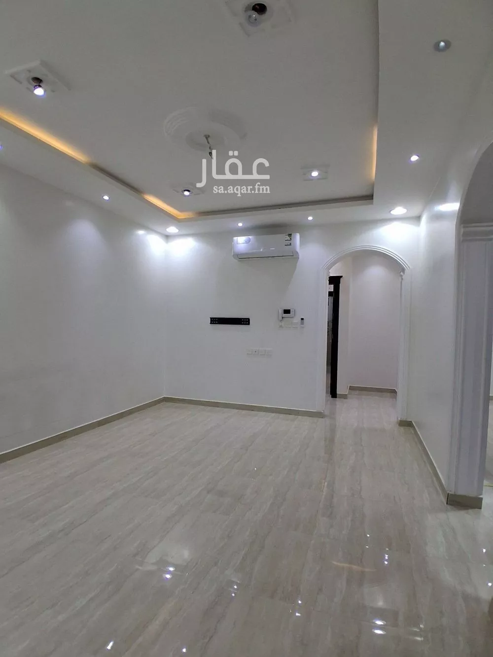 دور 3 غرف في المعيزلة 7