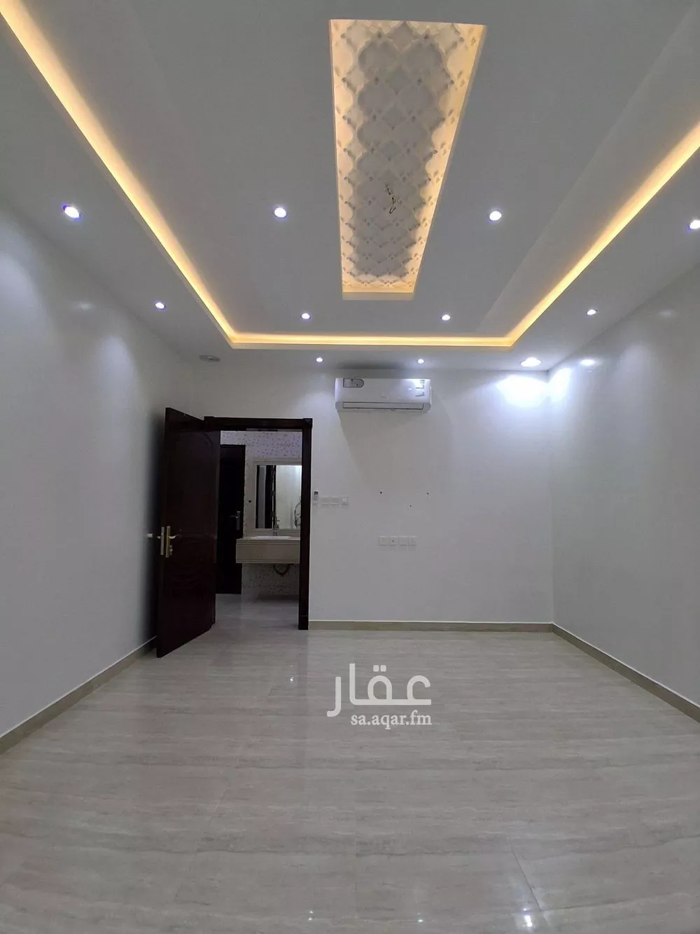 دور 3 غرف في المعيزلة 8