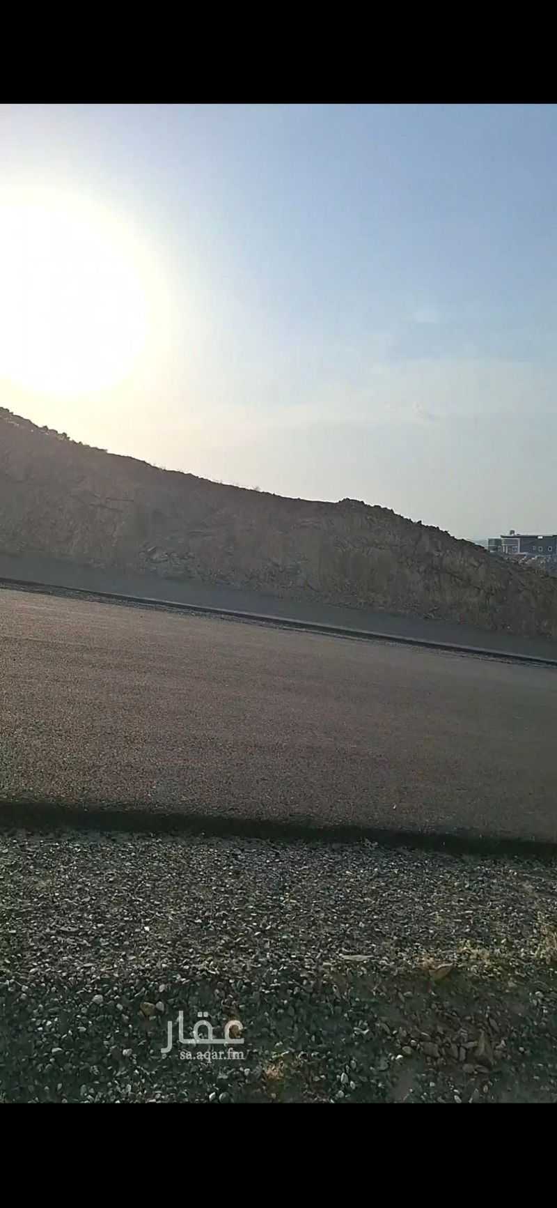land in Guraiger, Abha 11