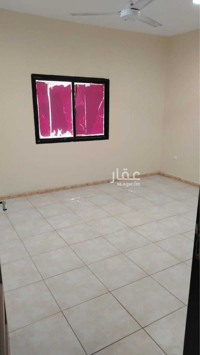5 bedroom apartment in Bani Malik, Jeddah 7