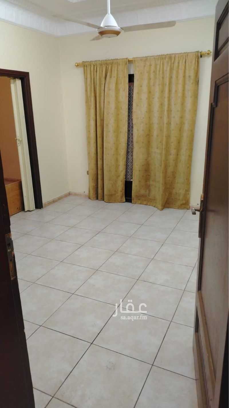 5 bedroom apartment in Bani Malik, Jeddah 2