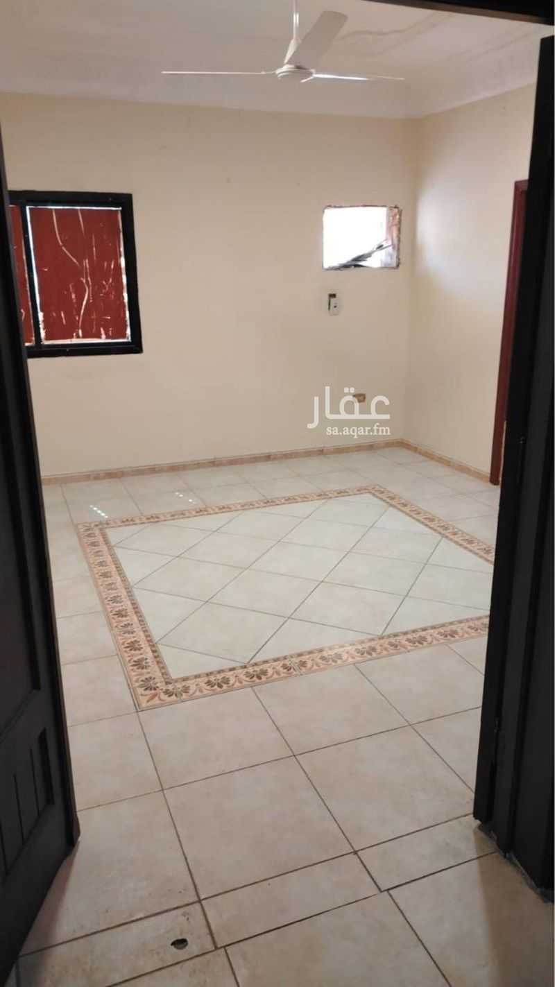 5 bedroom apartment in Bani Malik, Jeddah 8