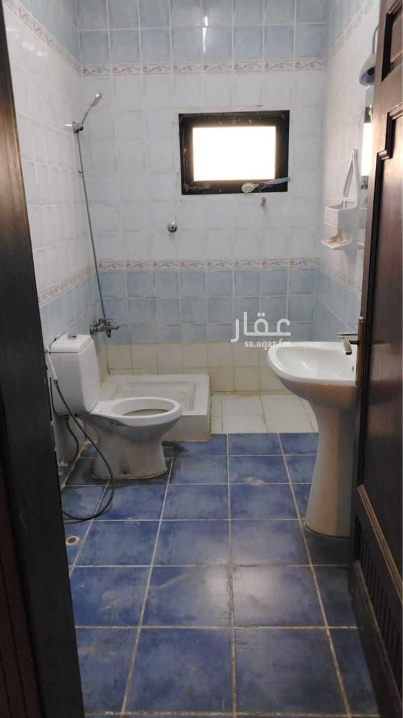 5 bedroom apartment in Bani Malik, Jeddah 9