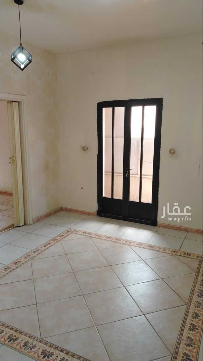 5 bedroom apartment in Bani Malik, Jeddah 6