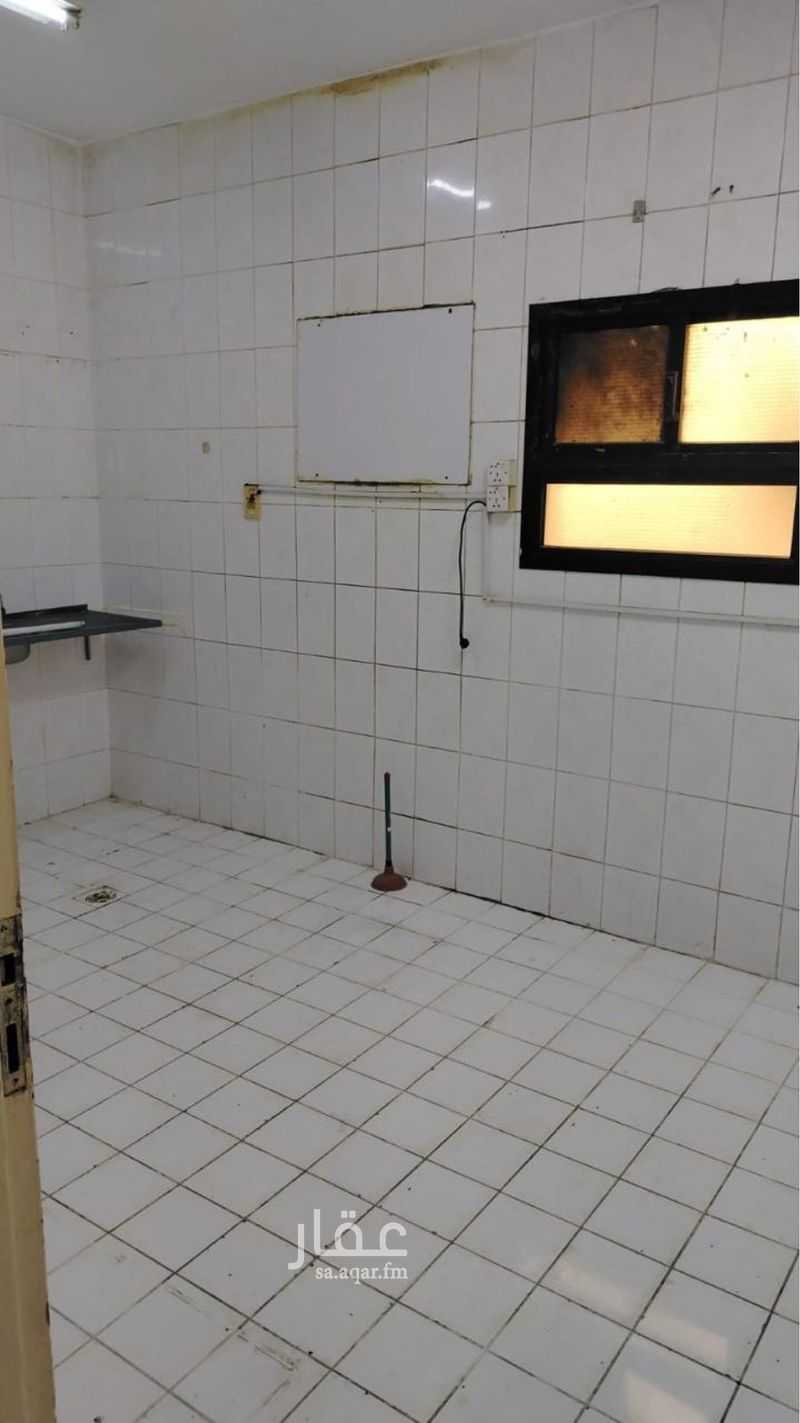 5 bedroom apartment in Bani Malik, Jeddah 3