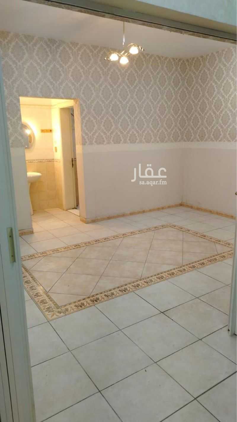 5 bedroom apartment in Bani Malik, Jeddah