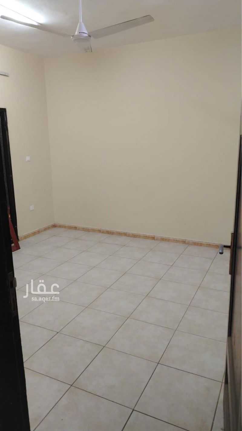 5 bedroom apartment in Bani Malik, Jeddah 5