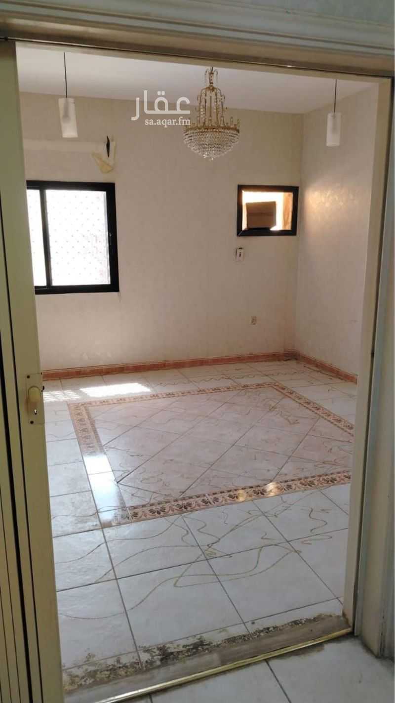 5 bedroom apartment in Bani Malik, Jeddah 4