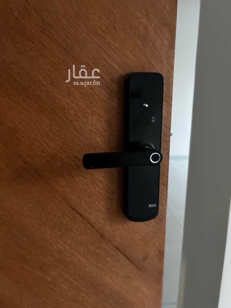 شقة 3 غرف في الصفا، جدة 10