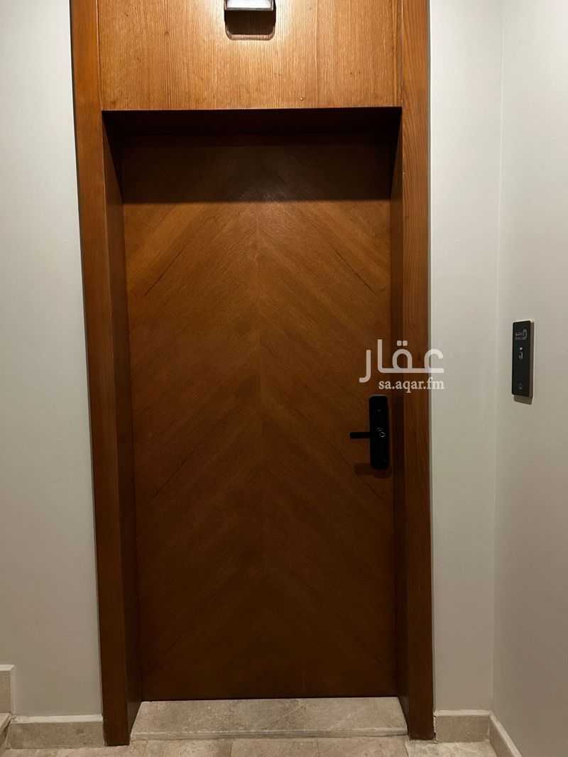 شقة 3 غرف في الصفا، جدة 17
