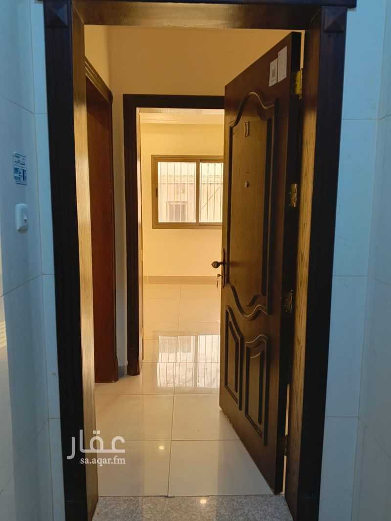 شقة 2 غرف في العليا، الخبر 8