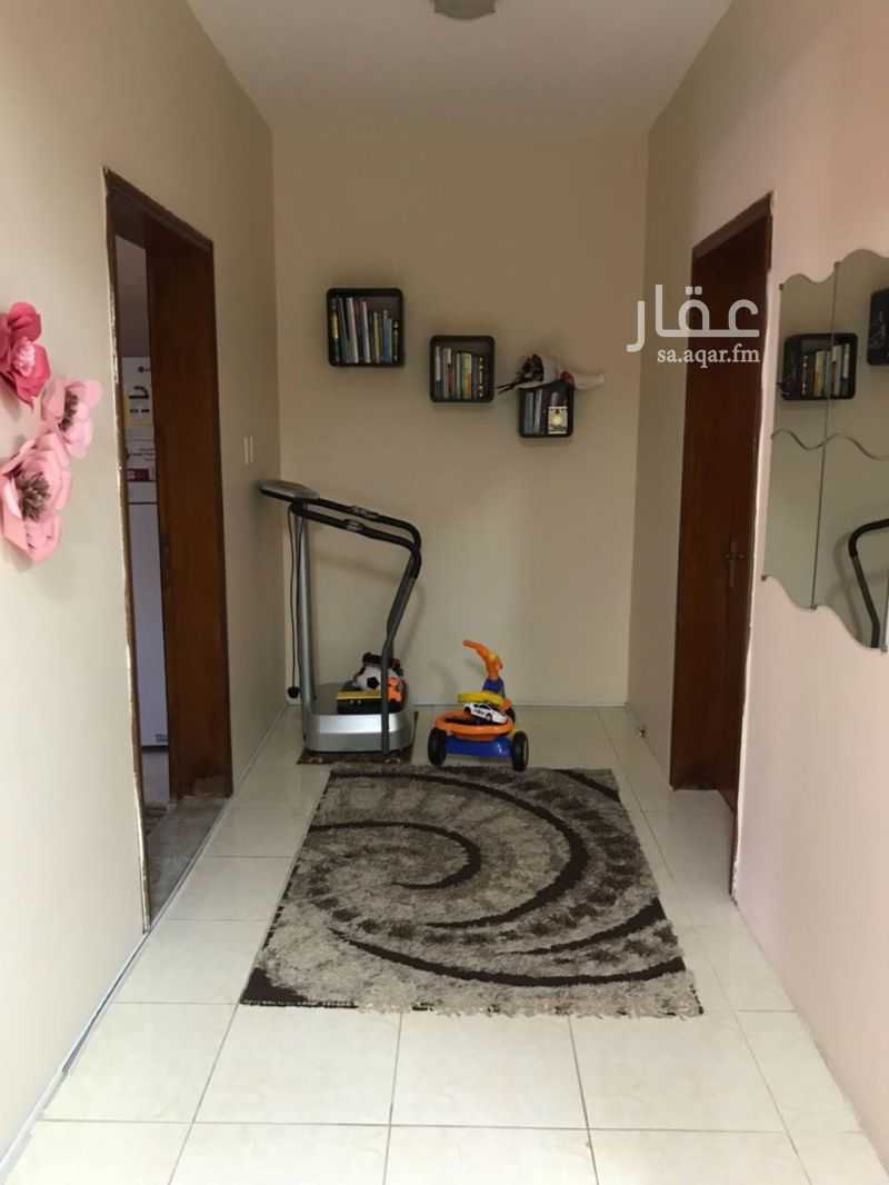 4 bedroom apartment in Al Aqrabiyah, Eastern Province 4