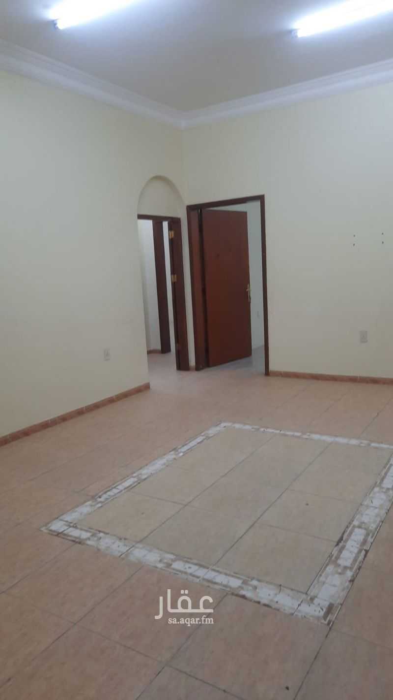 4 bedroom apartment in Al Aqrabiyah, Eastern Province 13