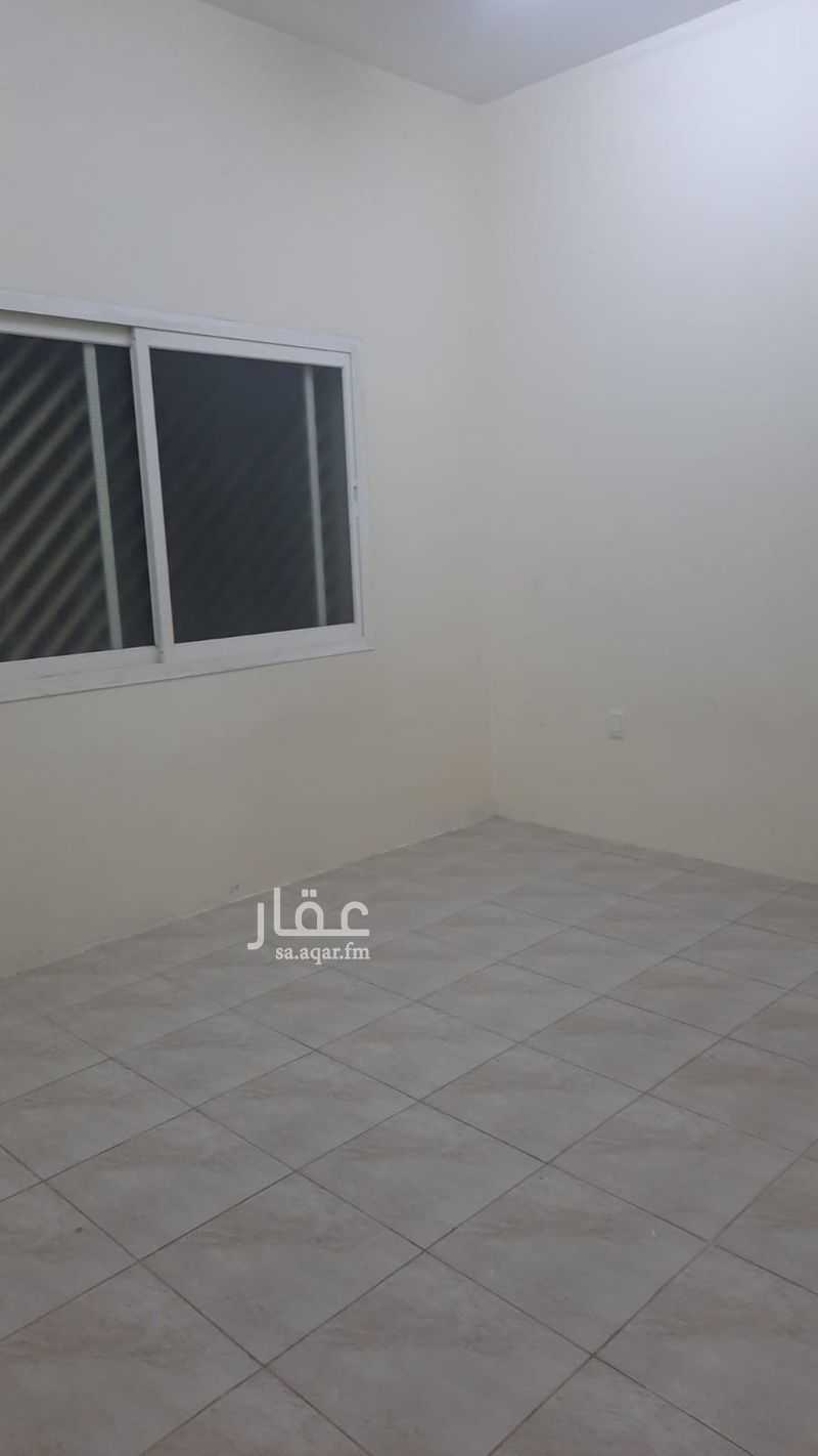 4 bedroom apartment in Al Aqrabiyah, Eastern Province 15
