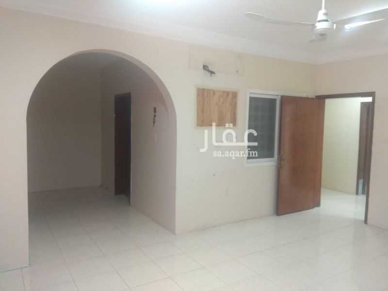 4 bedroom apartment in Al Aqrabiyah, Eastern Province 9