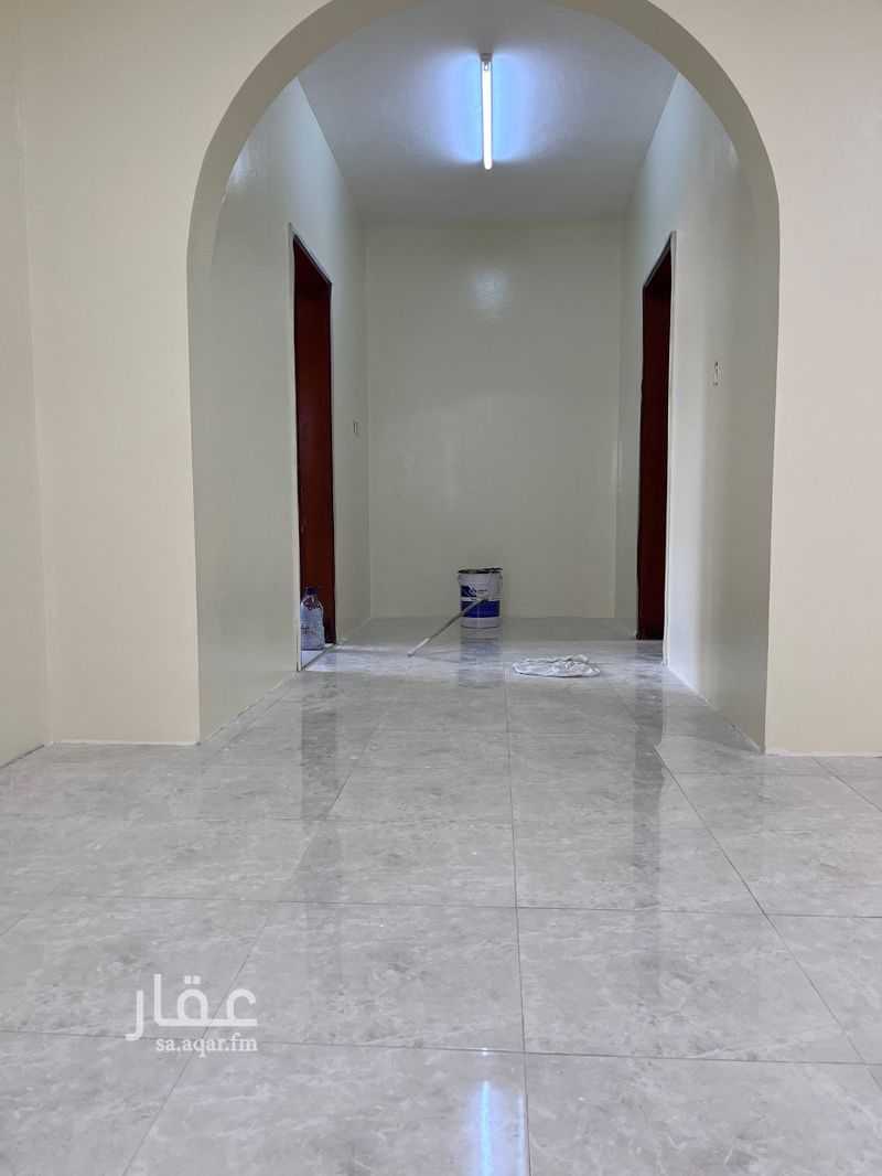 4 bedroom apartment in Al Aqrabiyah, Eastern Province 12
