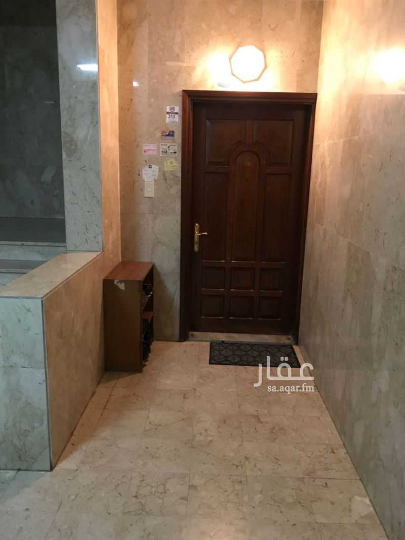 4 bedroom apartment in Al Aqrabiyah, Eastern Province 6
