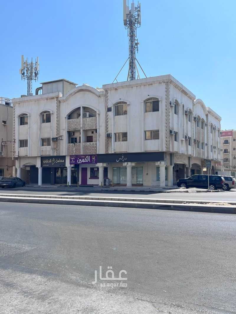 4 bedroom apartment in Al Aqrabiyah, Eastern Province 14
