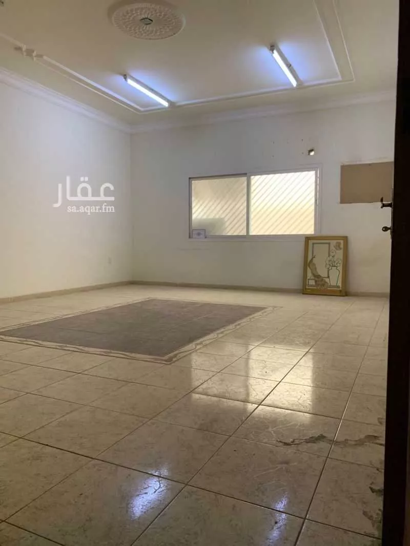 4 bedroom apartment in Al Aqrabiyah, Eastern Province 20