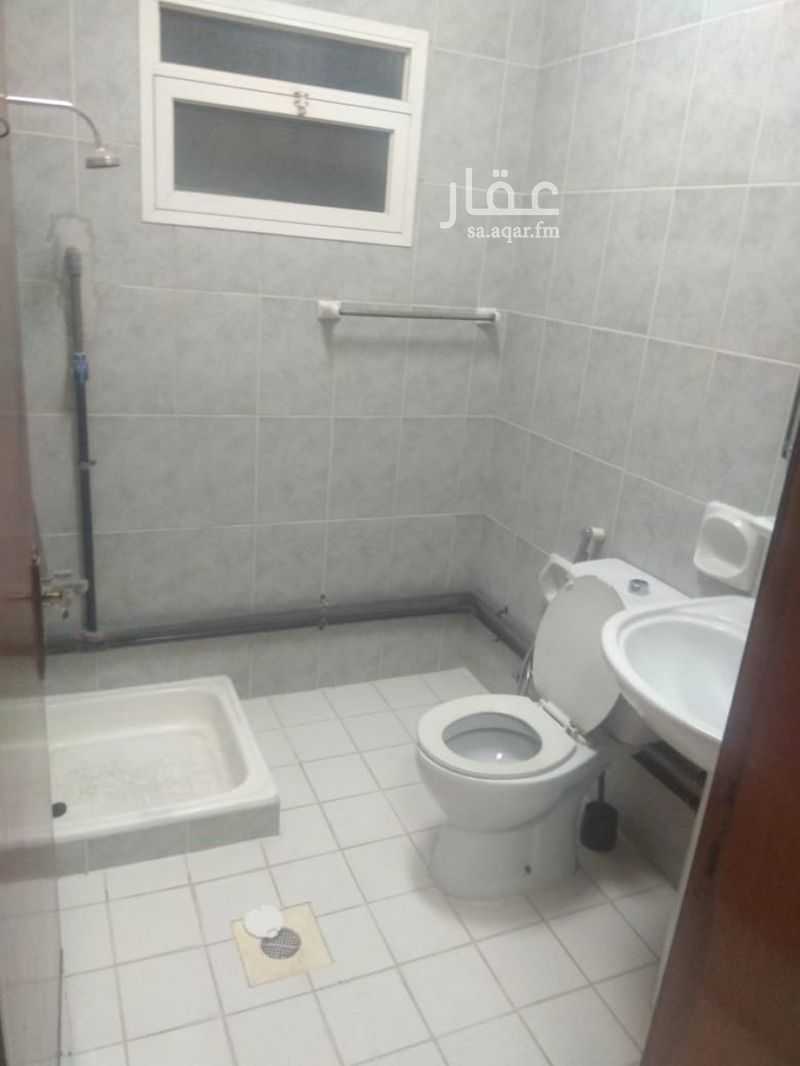 4 bedroom apartment in Al Aqrabiyah, Eastern Province 7