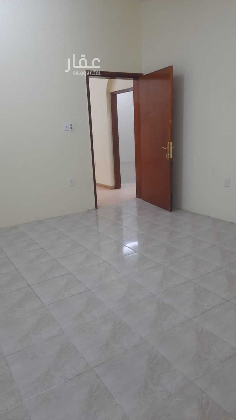 4 bedroom apartment in Al Aqrabiyah, Eastern Province 10