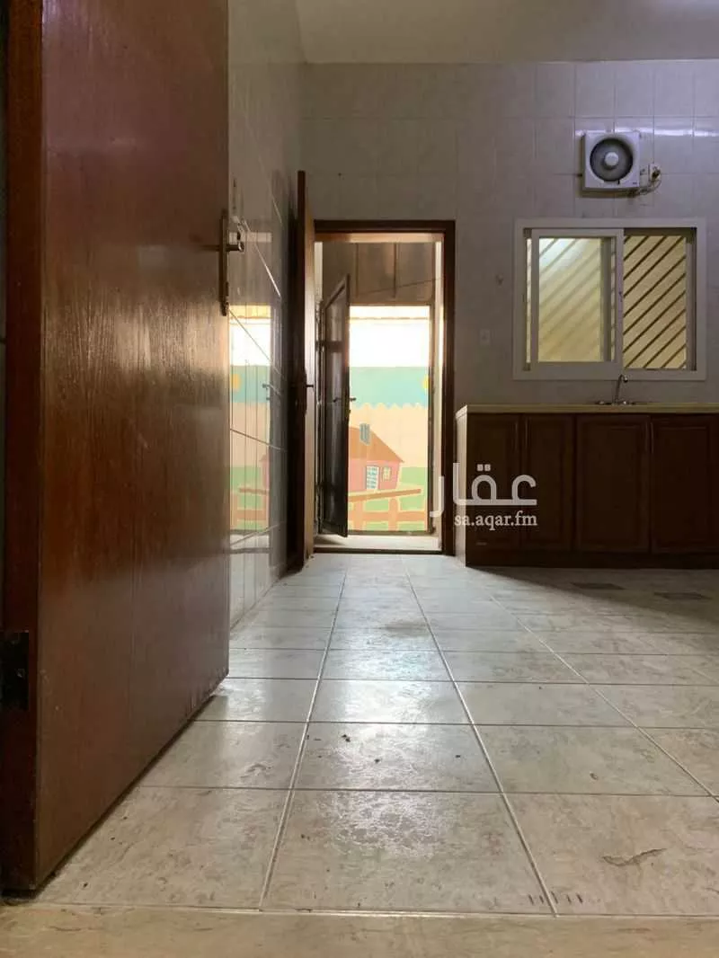 4 bedroom apartment in Al Aqrabiyah, Eastern Province 21