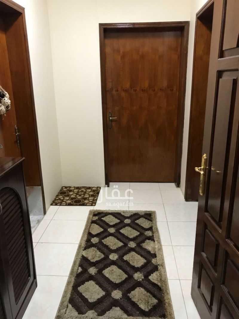 4 bedroom apartment in Al Aqrabiyah, Eastern Province 5