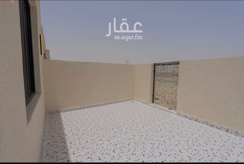 فيلا 4 غرف في المها، الخبر 2