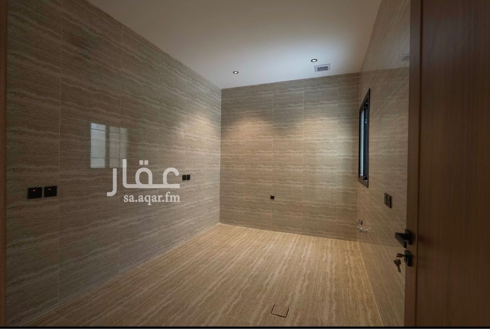 فيلا 4 غرف في المها، الخبر 5