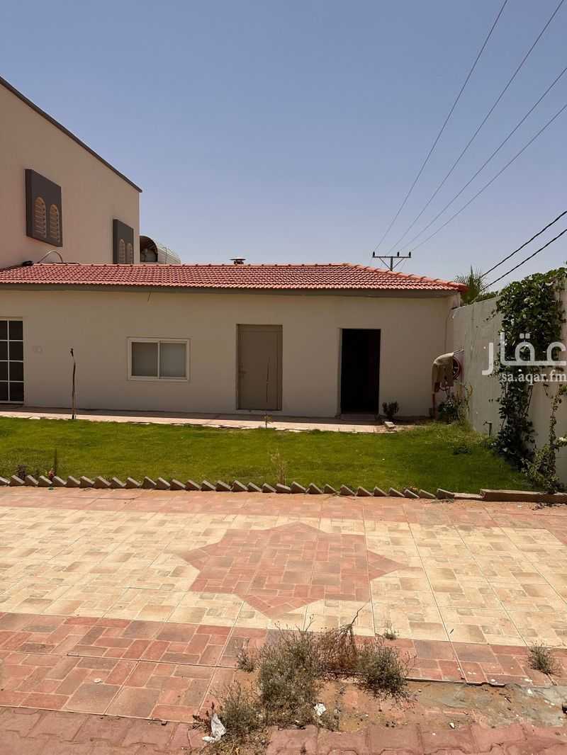 7 bedroom villa in Al Buraykah, Qassim Region 4