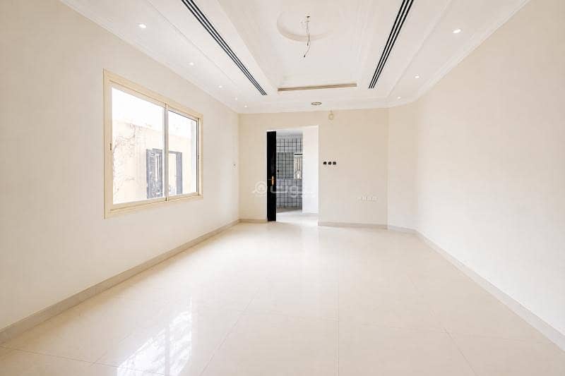 4 bedroom villa in Al Sahafah, Riyadh 3