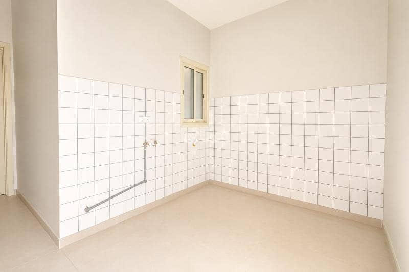 4 bedroom villa in Al Sahafah, Riyadh 5