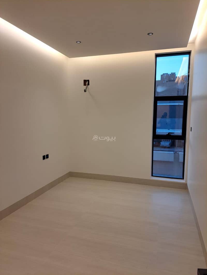 فيلا 3 غرف في العليا، الرياض 13