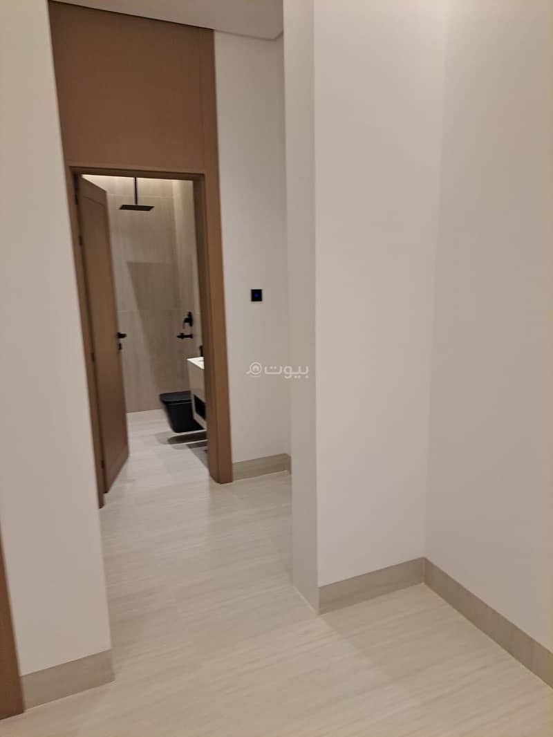 فيلا 3 غرف في العليا، الرياض 33