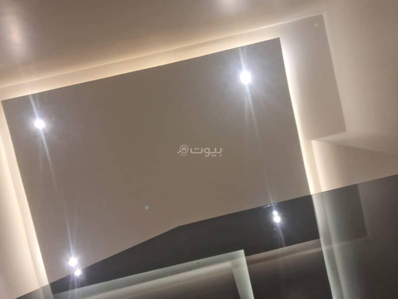 فيلا 3 غرف في العليا، الرياض 26