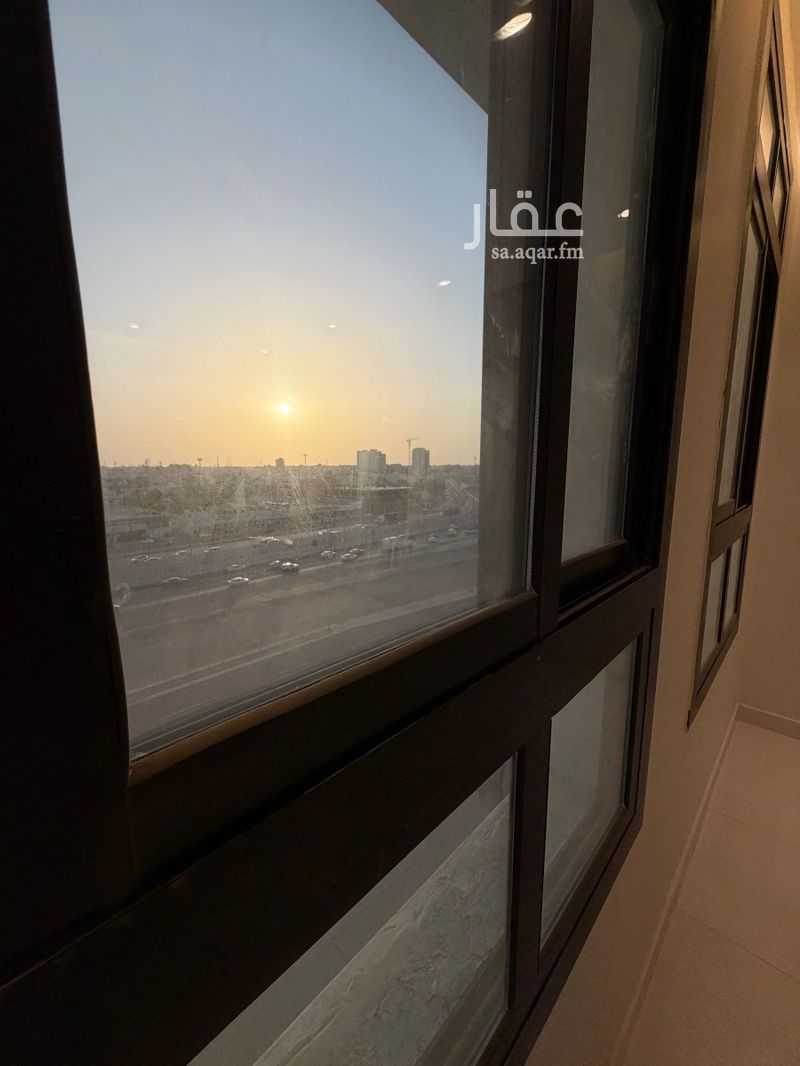 شقة 4 غرف في الواحة، جدة 12