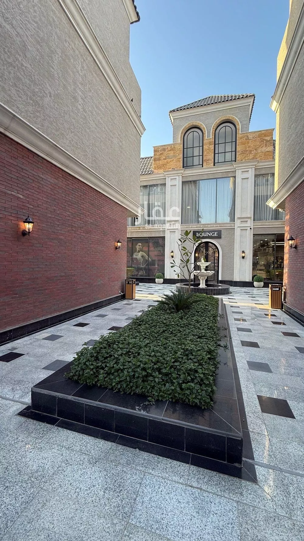 3 bedroom apartment in Al Aridh 2