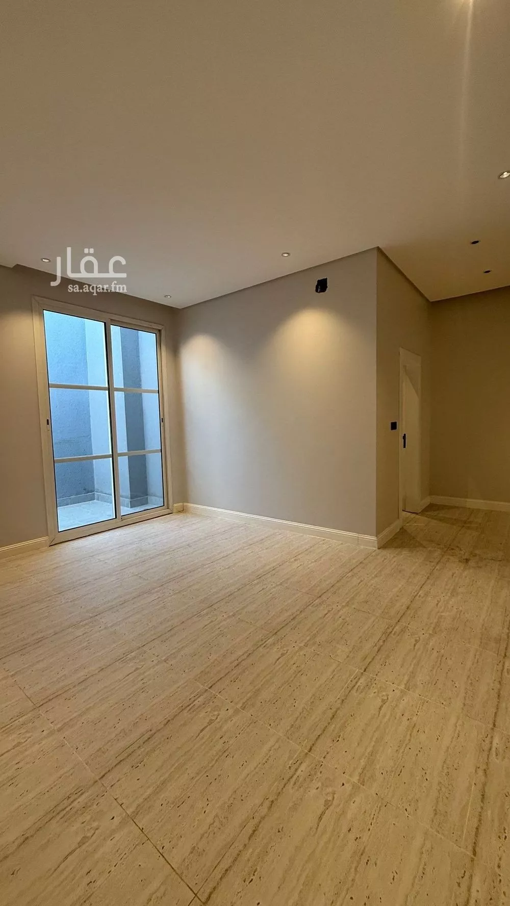 3 bedroom apartment in Al Aridh 11