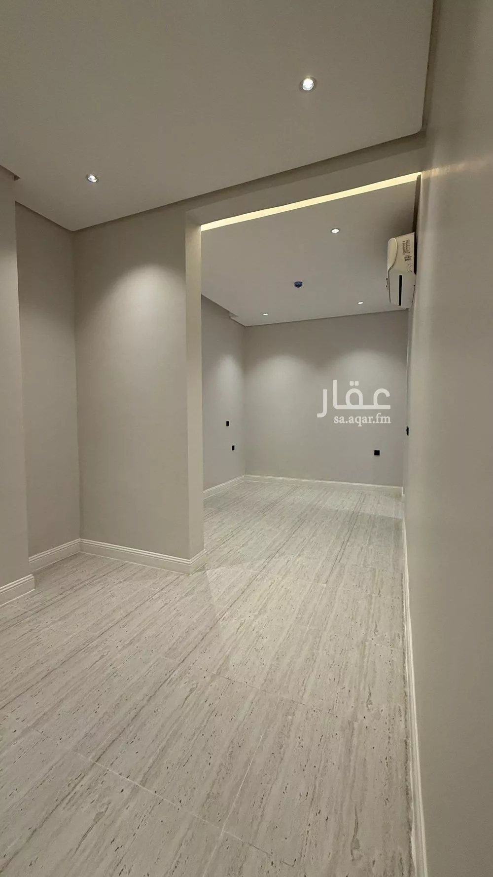 3 bedroom apartment in Al Aridh 14